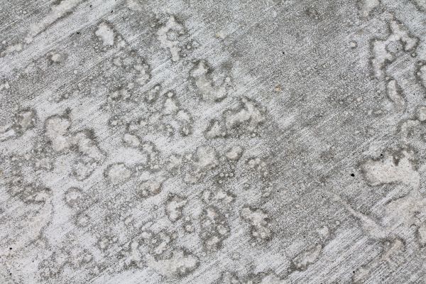 Concrete Acid Staining in Redmond