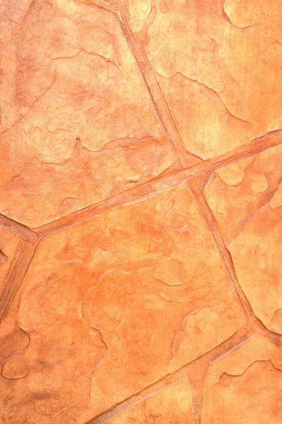 Stamped Concrete Construction in Redmond