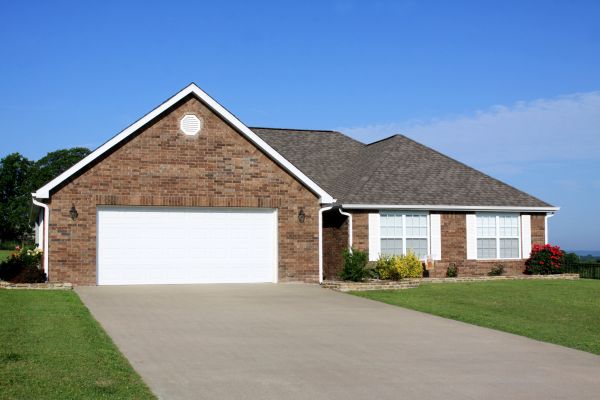 Driveway Overlay Service in Redmond
