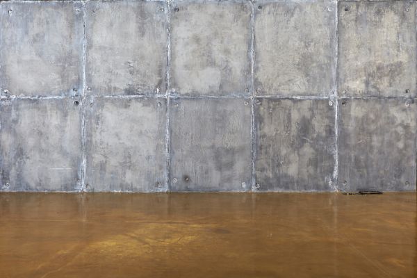 Acid Wash Finishing Service in Redmond