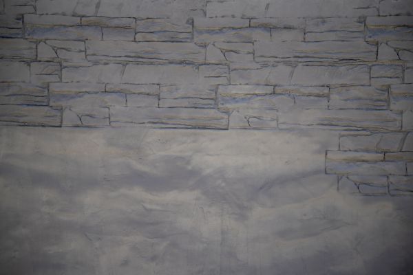 Pool Concrete Stamping in Redmond